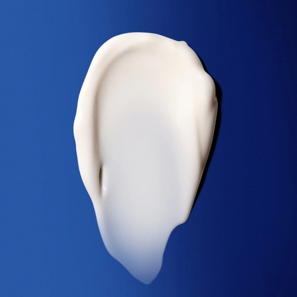 AUGUSTINUS BADER RICH CREAM! BRAND NEW IN BOX! - Picture 4 of 7